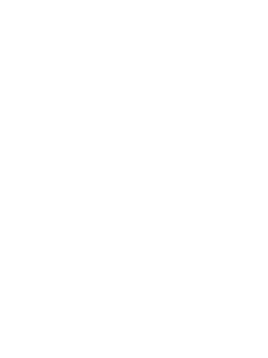 Odin Logo